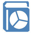 SoftwareNetz-Budget-Book-Logo