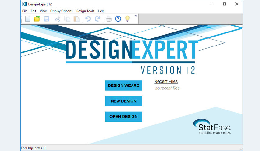 Stat-Ease Design-Expert Crack