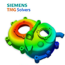 TMG-solvers-for-NX-11-Free-Download