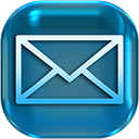 TechnoCom-Email-and-Phone-Extractor-Files-Icon