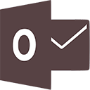 Technocom-Email-Extractor-Outlook-Icon