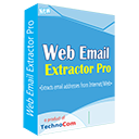 Technocom-Web-Email-Extractor-Icon