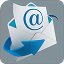 Technocom-Website-Email-Extractor-Logo