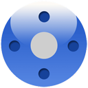 TheGreenBow-VPN-Client-Logo