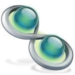 Trillian-logo