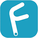 TunesKit-iOS-System-Recovery-Icon