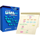 UML-Diagrammer-Icon