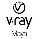 V-Ray-3.6-for-Maya-Free-Download
