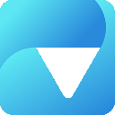 VideoSolo-Video-Converter-Logo