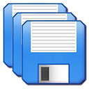VovSoft-Copy-Files-Into-Multiple-Folders