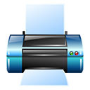 VovSoft-Print-Multiple-Web-Pages-Logo
