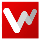 WinCan-VX-Logo