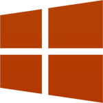 Windows-10-TinyOS-Lite