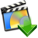 Youtube-Movie-Downloader-Logo