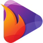 abyss-media-video-converter-logo