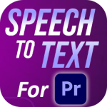 adobe-speech-to-text-for-premiere-pro-logo