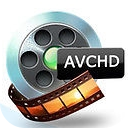 aiseesoft-avchd-video-converter-logo