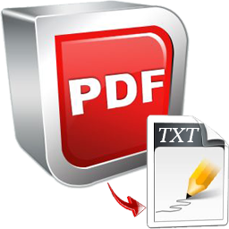 aiseesoft-pdf-to-text-converter-logo