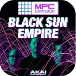 akai-professional-black-sun-empire-mpc-expansion-logo
