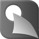 album-td-logo