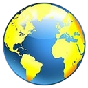 allmapsoft-bing-maps-downloader-logo