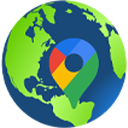 allmapsoft-google-maps-terrain-downloader-logo