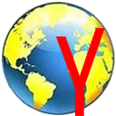 allmapsoft-yandex-maps-downloader-logo
