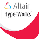 altair-hwdesktop-solvers-logo