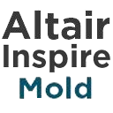 altair-inspire-mold-logo