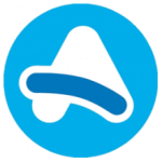 altova-authentic-enterprise-logo