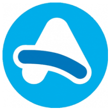 altova-authentic-enterprise-logo