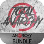 anarchy-audioworx-fx-bundle-logo