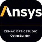 ansys-zemaxopticbuilder-logo