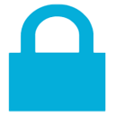 any-folder-password-lock-logo