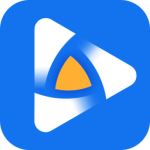anymp4-video-converter-ultimate-logo