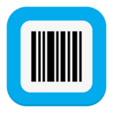 appsforlife-barcode-logo