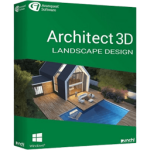 avanquest-architect-3d-landscape-design-logo