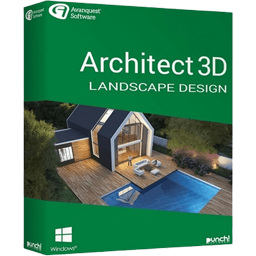 avanquest-architect-3d-landscape-design-logo