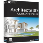 avanquest-architect-3d-ultimate-plus-logo