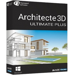 avanquest-architect-3d-ultimate-plus-logo