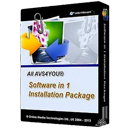 avs4you-software-aio-installation-package-icon