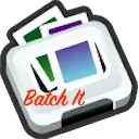 batch-it-logo
