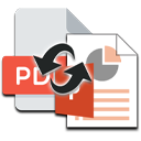 batch-ppt-to-pdf-converter-logo