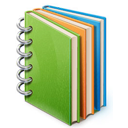 booknizer-logo
