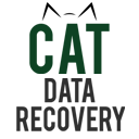 cat-data-recovery-software-logo