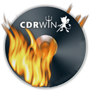 cdrwin-logo