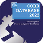 chessbase-corr-database-logo