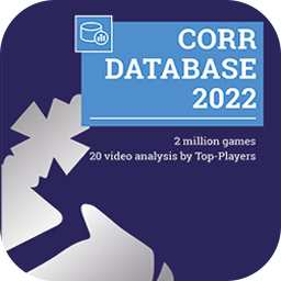 chessbase-corr-database-logo