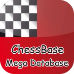 chessbase-mega-database-icon