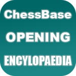 chessbase-opening-encyclopaedia-logo